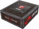 Mysz MSI  (Loot Box Pack) 3