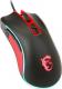 Mysz MSI  (Loot Box Pack) 7
