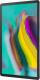 Tablet Samsung Galaxy Tab S5e 10.5" 64 GB 4G LTE Srebrny  (SM-T725NZSAXEO) 1
