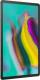Tablet Samsung Galaxy Tab S5e 10.5" 64 GB 4G LTE Srebrny  (SM-T725NZSAXEO) 3