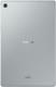 Tablet Samsung Galaxy Tab S5e 10.5" 64 GB 4G LTE Srebrny  (SM-T725NZSAXEO) 4