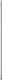 Tablet Samsung Galaxy Tab S5e 10.5" 64 GB 4G LTE Srebrny  (SM-T725NZSAXEO) 5