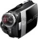 Kamera cyfrowa Aiptek AHD H 500 (400442) 1