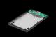 Kieszeń DIREFOX na dysk HDD/SSD 2.5" (DIREBOX) 6