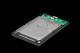 Kieszeń DIREFOX na dysk HDD/SSD 2.5" (DIREBOX) 7