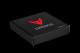 Kieszeń DIREFOX na dysk HDD/SSD 2.5" (DIREBOX) 12