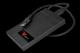 Kieszeń DIREFOX na dysk HDD/SSD 2.5" (DIREBOX) 2