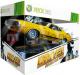 Driver San Francisco Ed. Kol. Xbox 360 1