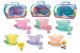 Figurka Cobi Glimmies Aquaria Glimkwarium (GP-GLA0400) 1