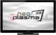 Telewizor Panasonic Telewizory Plazmowe >> Telewizor 65" Plazmowy Panasonic TX-P65VT30E 3D (TX-P65VT30E) - RTVPANTPL0119 1