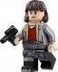 LEGO Star Wars Śmigacz Hana Solo (75209) 11