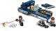 LEGO Star Wars Śmigacz Hana Solo (75209) 4
