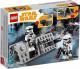 LEGO Star Wars Imperialny Patrol (75207) 1