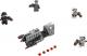LEGO Star Wars Imperialny Patrol (75207) 2