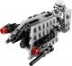 LEGO Star Wars Imperialny Patrol (75207) 3
