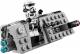 LEGO Star Wars Imperialny Patrol (75207) 4