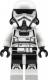 LEGO Star Wars Imperialny Patrol (75207) 9