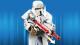 LEGO Star Wars Szturmowiec - strzelec (75536) 10
