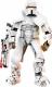 LEGO Star Wars Szturmowiec - strzelec (75536) 2