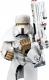 LEGO Star Wars Szturmowiec - strzelec (75536) 4