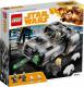 LEGO Star Wars Śmigacz Molocha (75210) 1