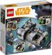 LEGO Star Wars Śmigacz Molocha (75210) 2