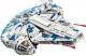 LEGO Star Wars Sokół Millennium (75212) 3