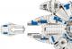 LEGO Star Wars Sokół Millennium (75212) 7
