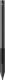 Rysik Adonit Pixel ADPBL Czarny 2