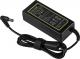 Zasilacz Green Cell VGP-AC19V43 VGP-AC19V48 19.5V 3.3A 65W do Sony Vaio SVF15 SVF1521C6EW SVF152A29M (AD91A) 1