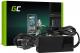 Zasilacz Green Cell VGP-AC19V43 VGP-AC19V48 19.5V 3.3A 65W do Sony Vaio SVF15 SVF1521C6EW SVF152A29M (AD91A) 2