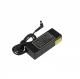 Zasilacz do laptopa Green Cell do Sony VAIO VGN-FS500 VGN-S360 19.5V 4.7A (AD31A) 1