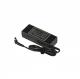 Zasilacz do laptopa Green Cell do Sony VAIO VGN-FS500 VGN-S360 19.5V 4.7A (AD31A) 2