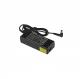 Zasilacz do laptopa Green Cell do Sony VAIO VGN-FS500 VGN-S360 19.5V 4.7A (AD31A) 3