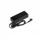 Zasilacz do laptopa Green Cell do Sony VAIO VGN-FS500 VGN-S360 19.5V 4.7A (AD31A) 4