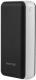 Powerbank Green Cell 30000mAh (PB114CZ) 1