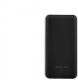 Powerbank Green Cell 30000mAh (PB114CZ) 1