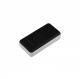 Powerbank Green Cell 30000mAh (PB114CZ) 2