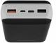 Powerbank Green Cell 30000mAh (PB114CZ) 3
