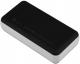 Powerbank Green Cell 30000mAh (PB114CZ) 4