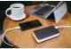 Powerbank Green Cell 30000mAh (PB114CZ) 5