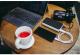 Powerbank Green Cell 30000mAh (PB114CZ) 6