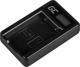 Ładowarka do aparatu Green Cell MH-61 do Nikon EN-EL5, Coolpix P100, P500, P530, P520, P510, P5100, P5000, P6000, P90, P80 (ADCB01) 5