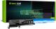 Bateria Green Cell A31N1537 do Asus Vivobook Max X441 X441N X441S X441SA X441U (AS95) 1