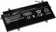 Bateria Green Cell PA5136U-1BRS do Toshiba Portege Z30 Z30-A-186 Z30-B-119 Z30t Z30t-A-11P (TS59) 1