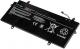 Bateria Green Cell PA5136U-1BRS do Toshiba Portege Z30 Z30-A-186 Z30-B-119 Z30t Z30t-A-11P (TS59) 2