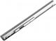 Bateria Green Cell LA03DF do HP 14-W 14-Y 15-F 15-F271 15-F233WM 15-F271WM (HP118) 2