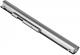 Bateria Green Cell LA03DF do HP 14-W 14-Y 15-F 15-F271 15-F233WM 15-F271WM (HP118) 3