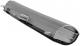 Bateria Green Cell LA03DF do HP 14-W 14-Y 15-F 15-F271 15-F233WM 15-F271WM (HP118) 4
