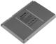 Bateria Green Cell PRO A1189 do Apple MacBook Pro 17 (AP04PRO) 2